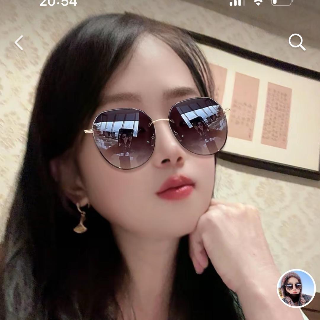 赵梅