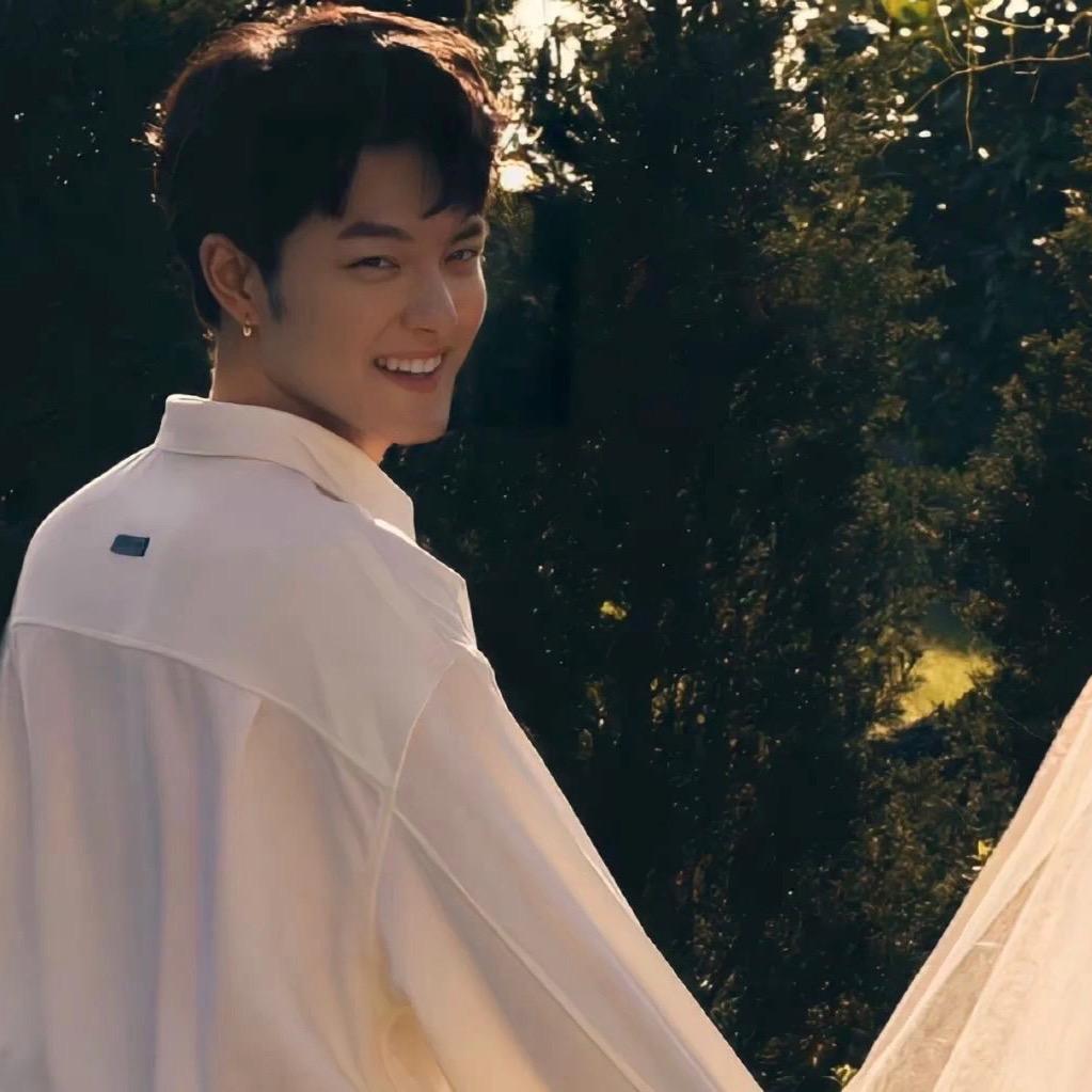 回味鸭货曲阳转盘