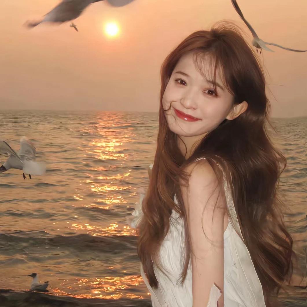 达芙特卖(女鞋清仓)