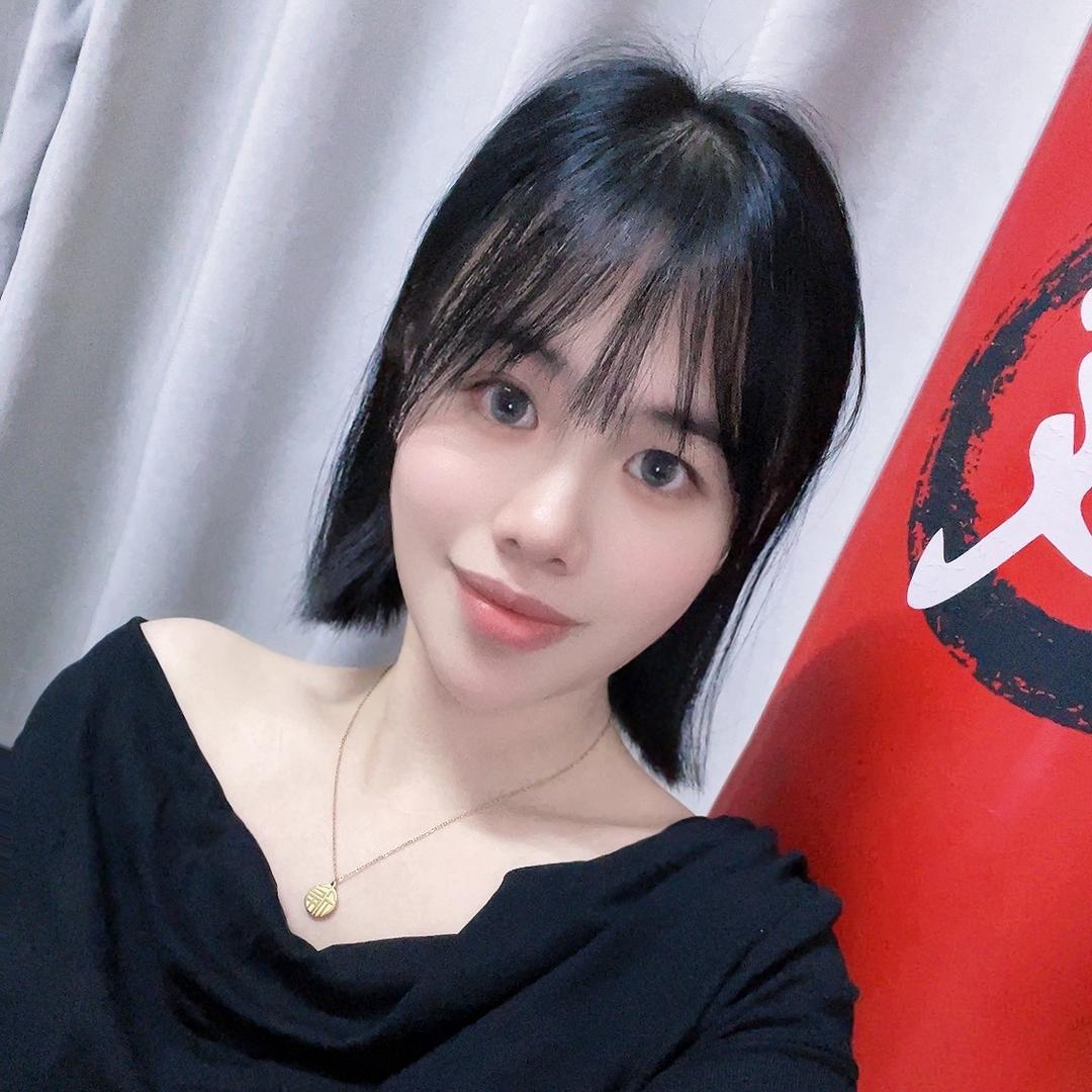 丹姐🌝