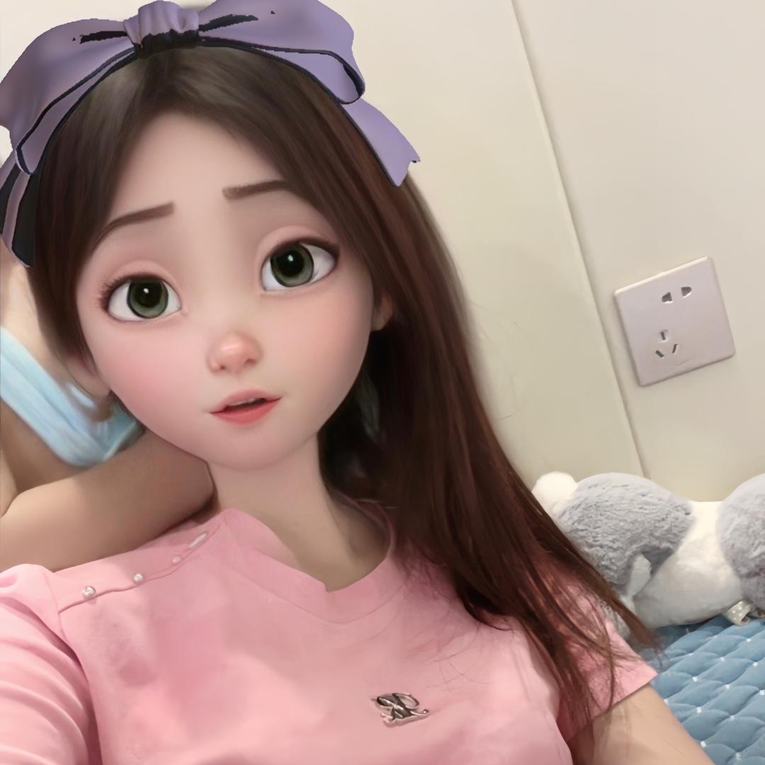 ᥫᩣ   Ji_ₐⁿ💕