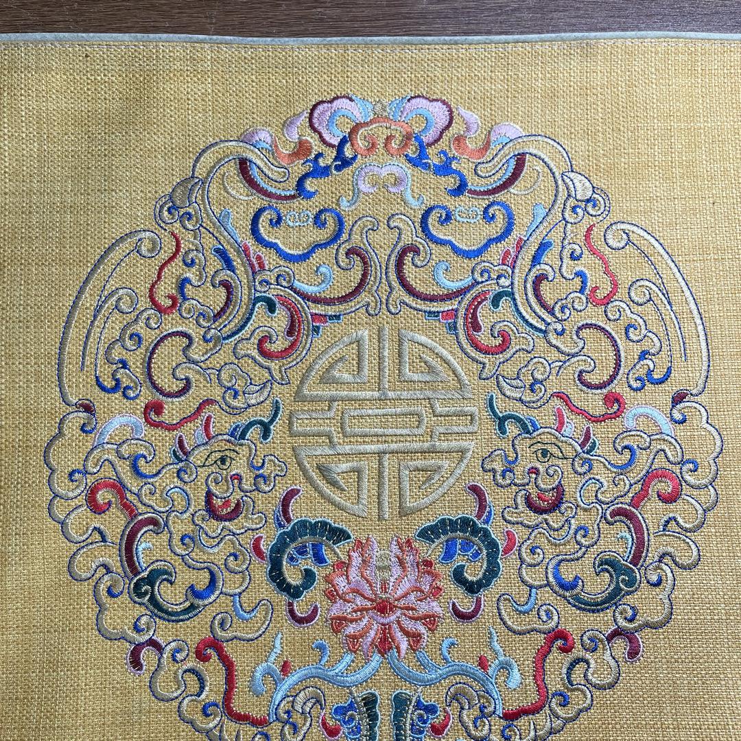贺云舍佳品二号店