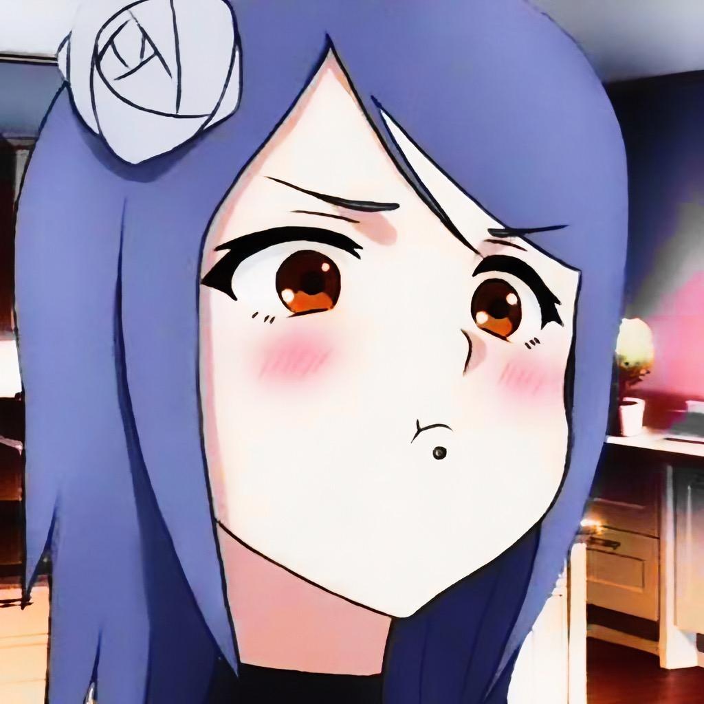 柳黯