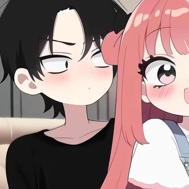 池鱼...