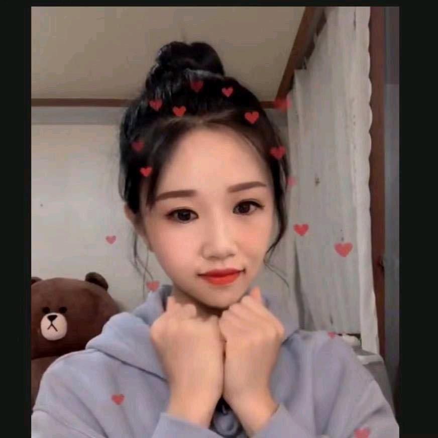 卡特彼勒