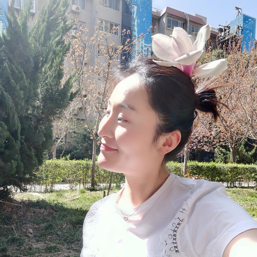 西安有间客栈