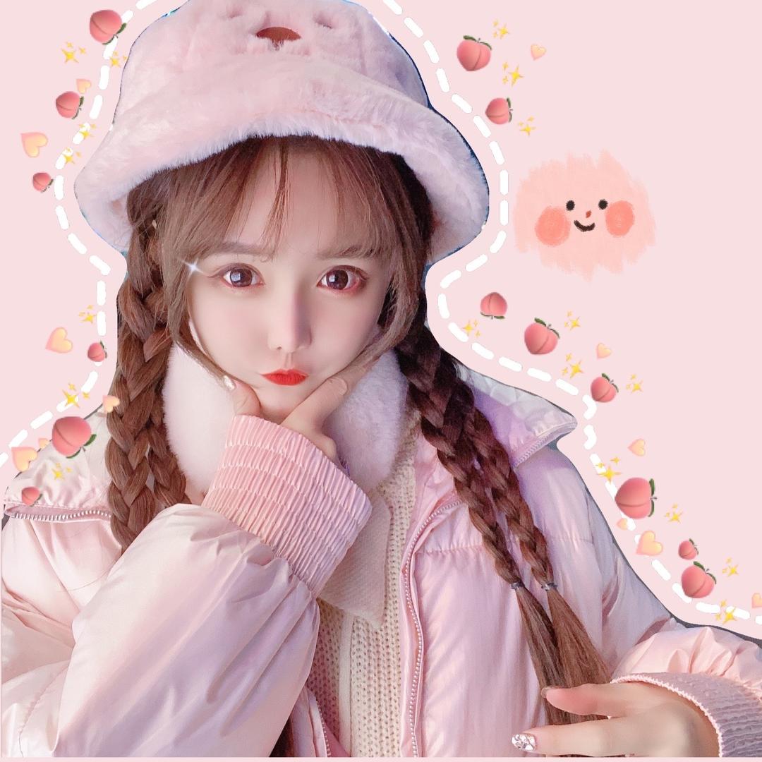 君君呀💕