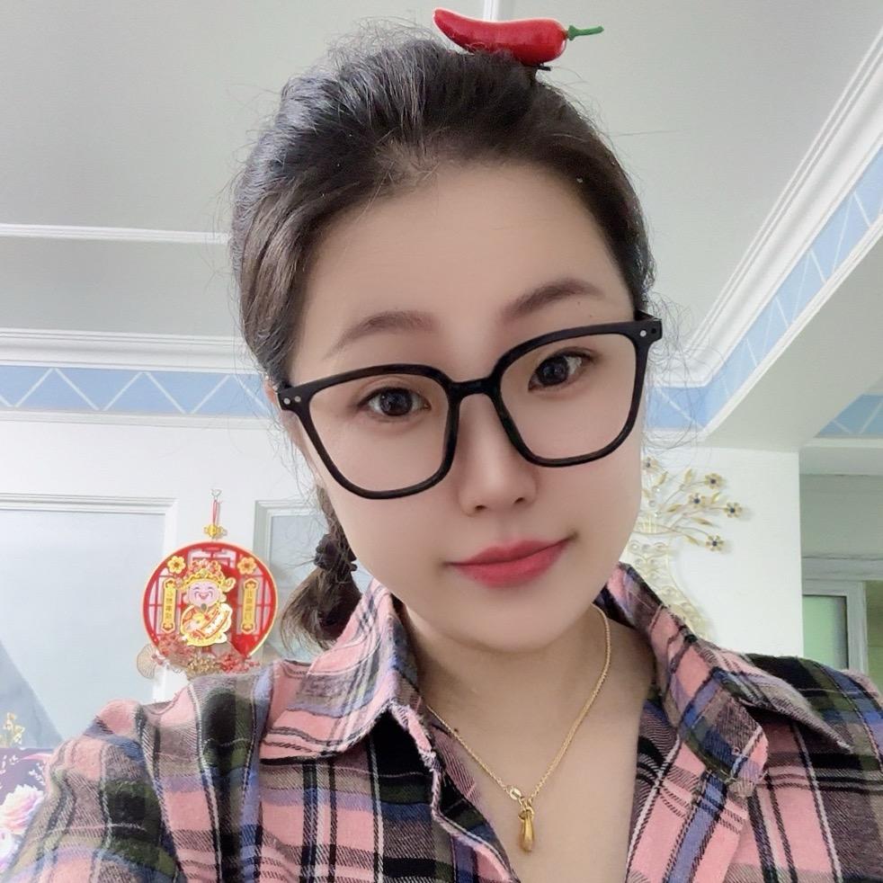 欢姐🎤首播晚上8点40