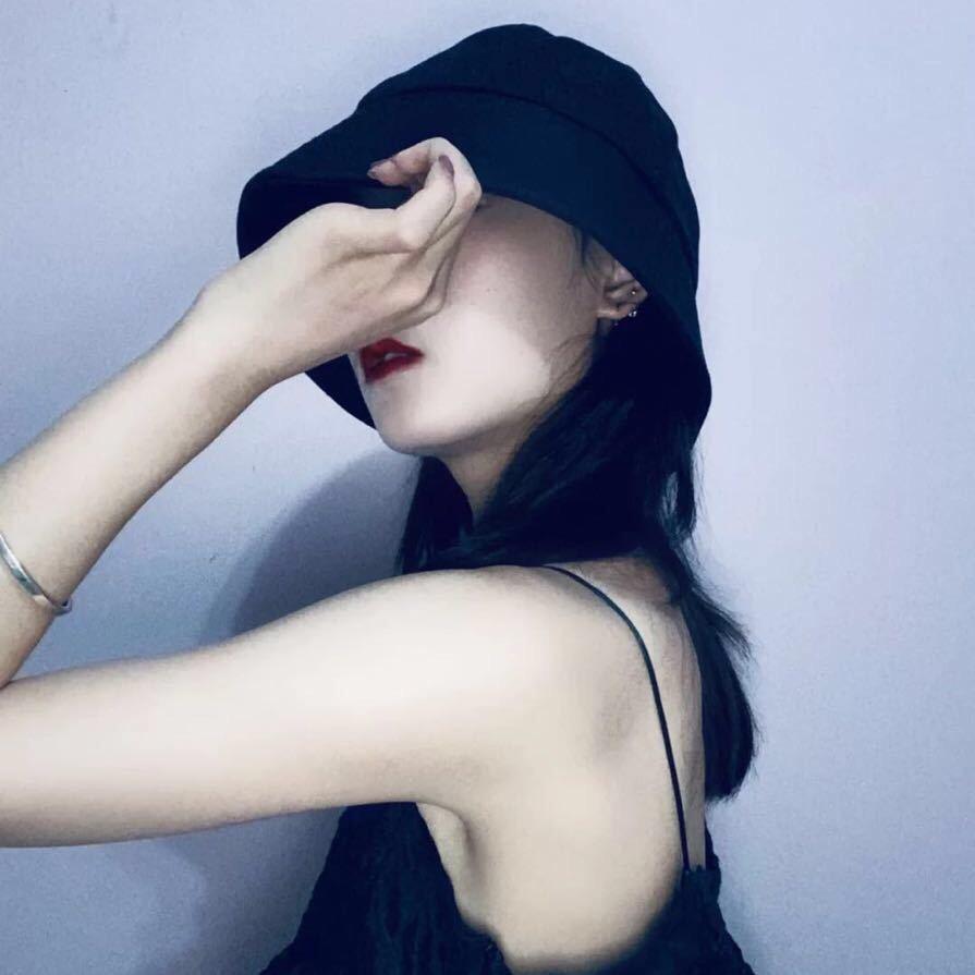 ℳᥫᩣᥫᩣ倩倩