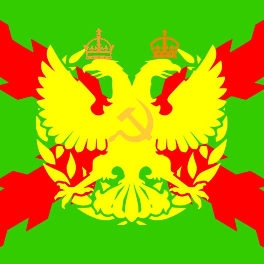 鬼畜（回归）
