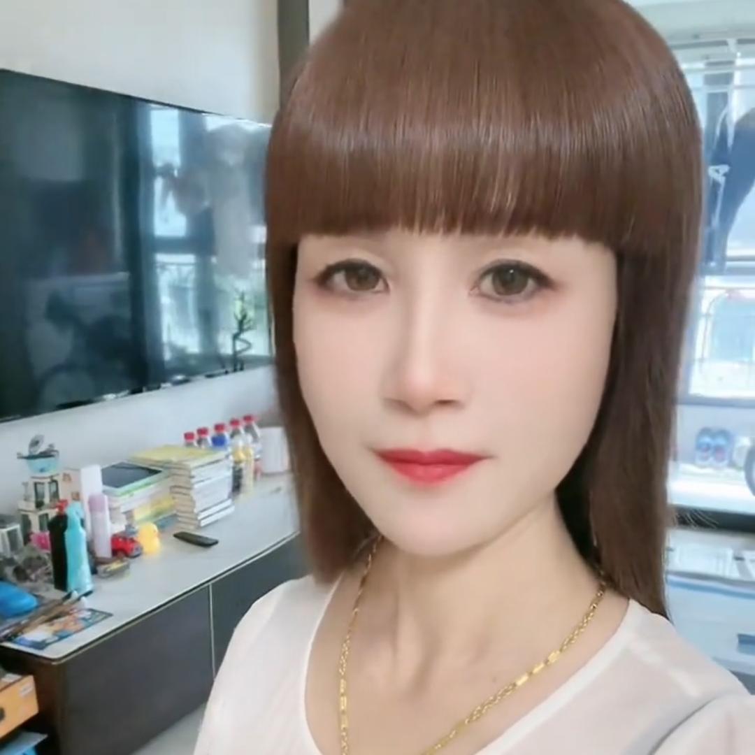 Z花王🌹