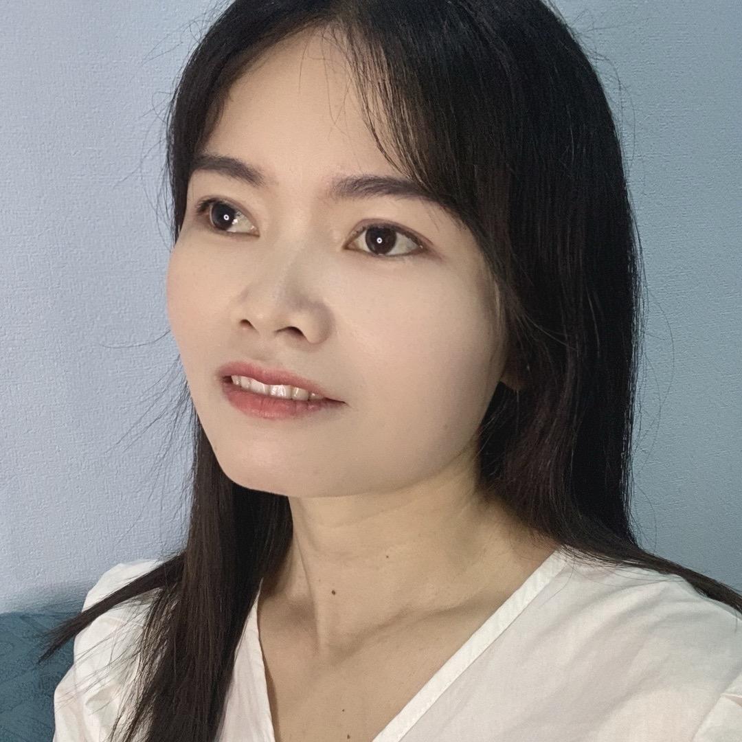 凤栖山妹