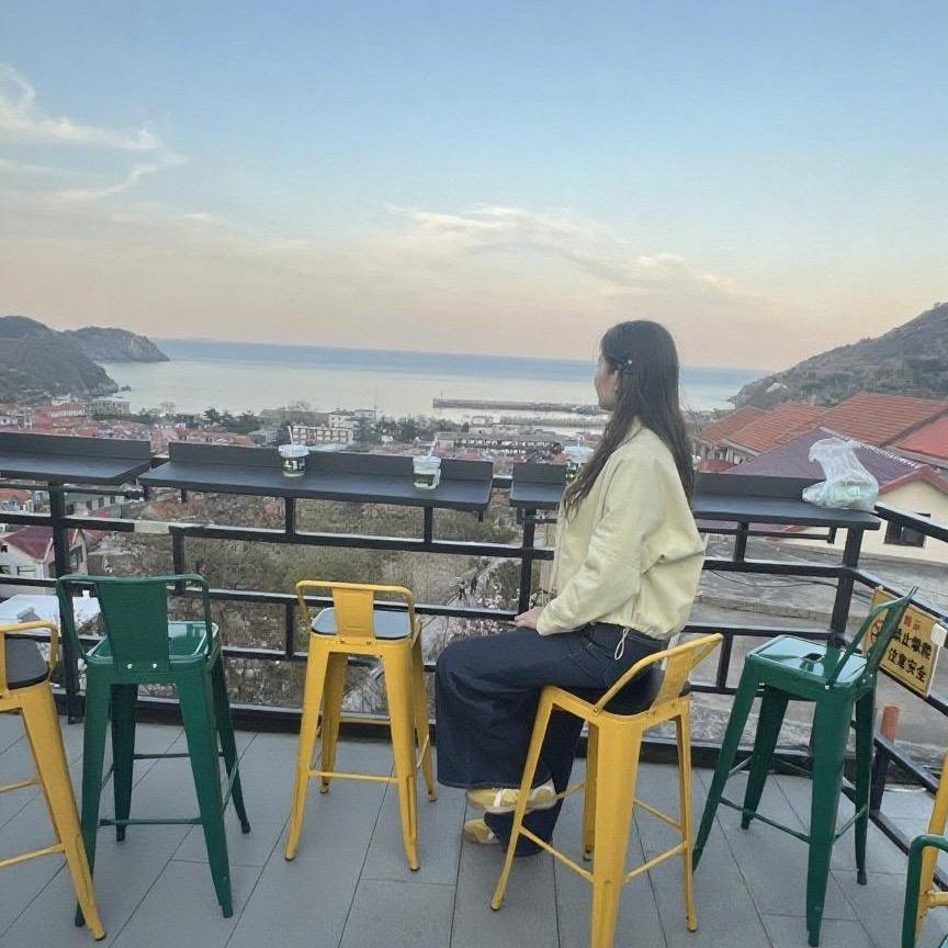 彼岸