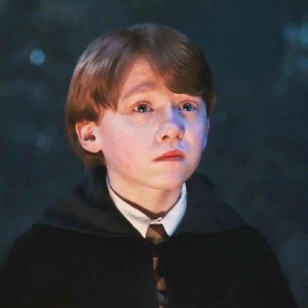 芋泥啵啵有点甜🧋