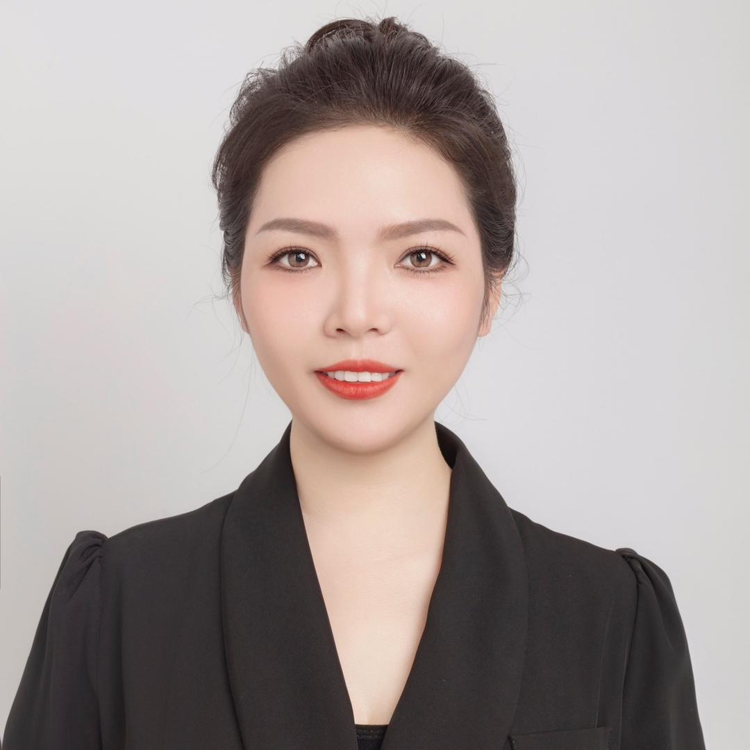 石门阿丽带你选好房