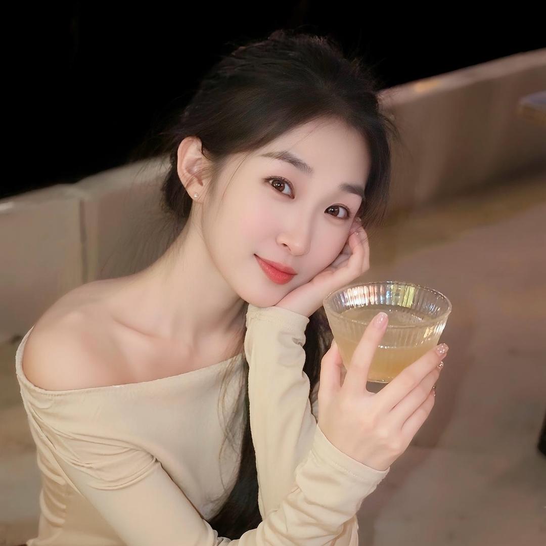 美莹