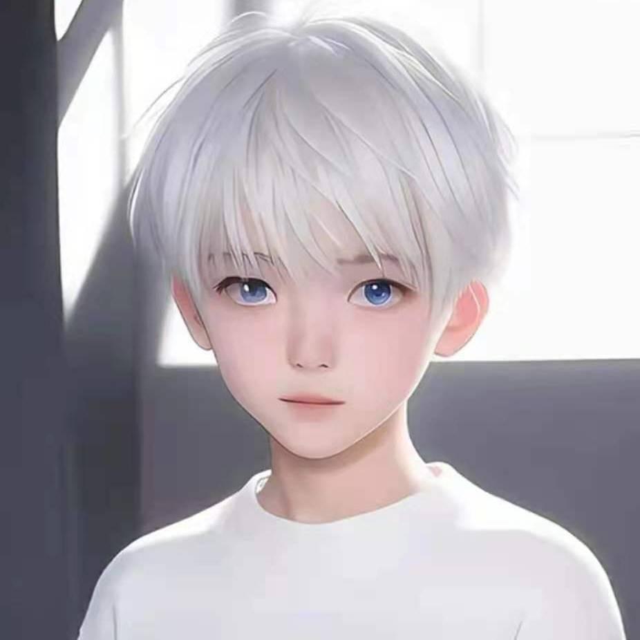 执着下去