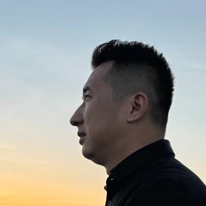 任重道远志非凡