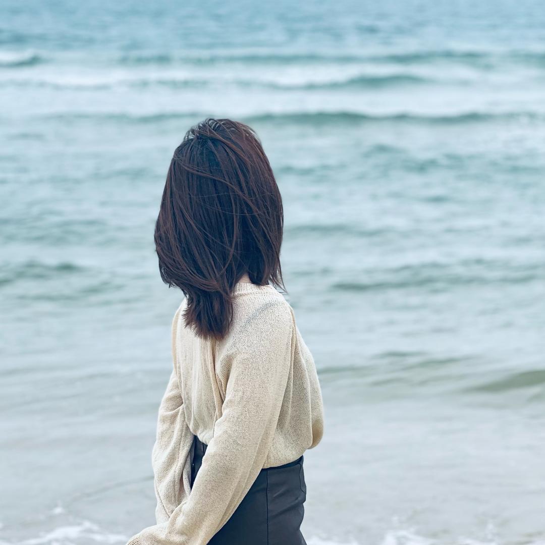 麦琪💫