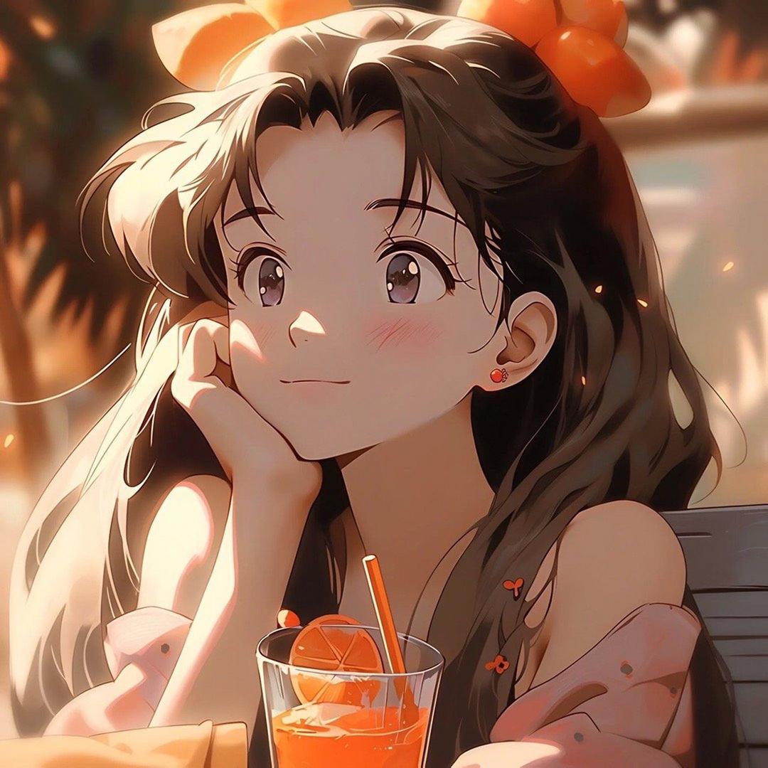卡小恩