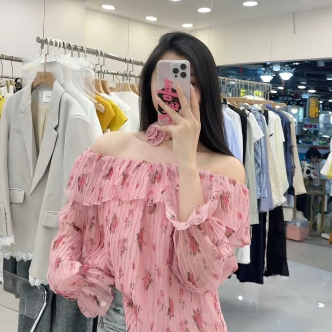 琴琴很乖呀