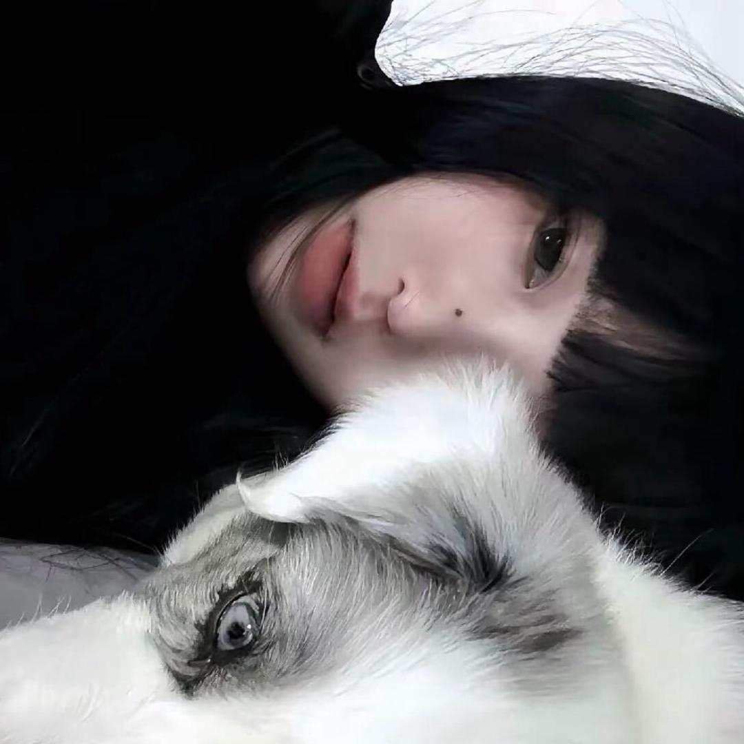 小七（无畏契约）
