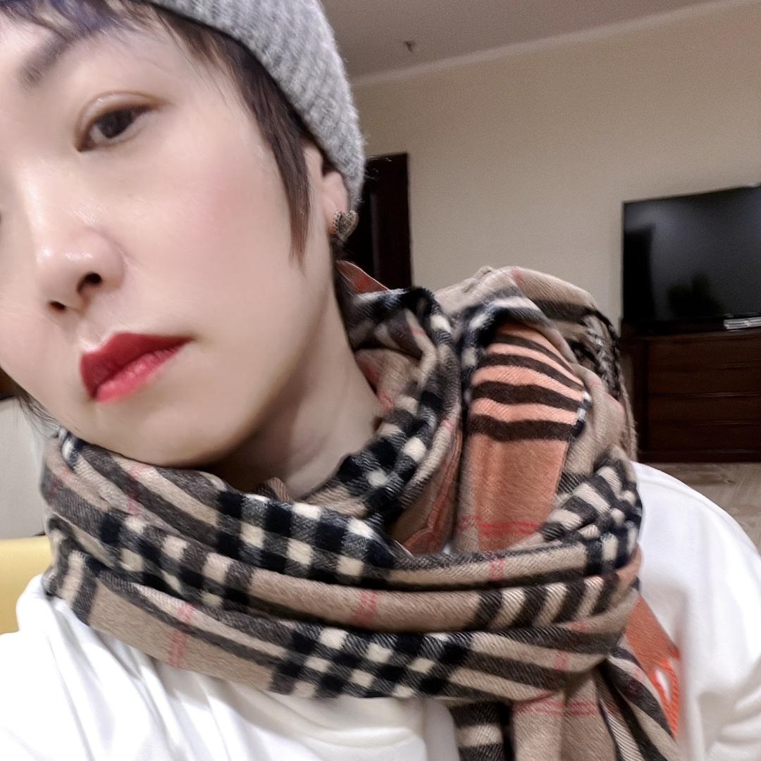 汪汪