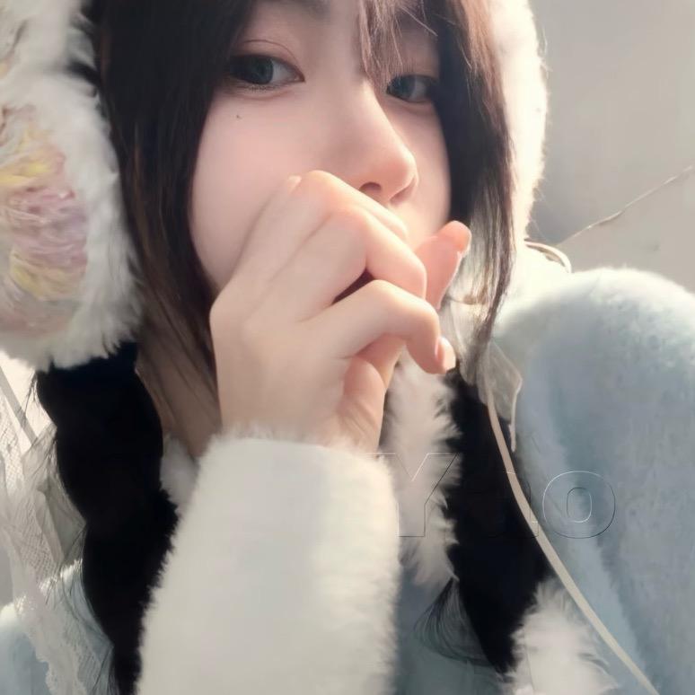 嬢嬢