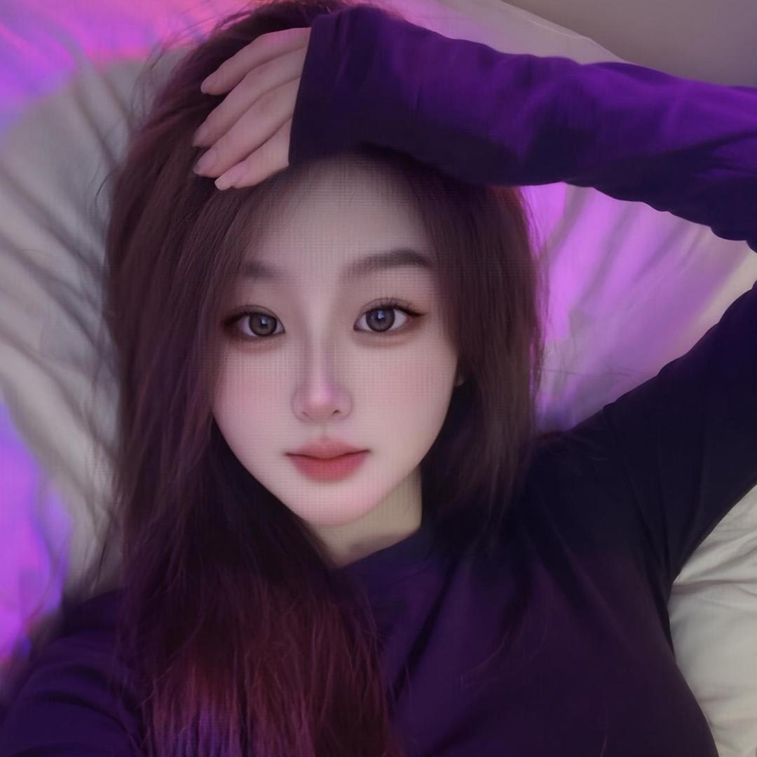 ゞ芝麻°粥粥🥣 🫧