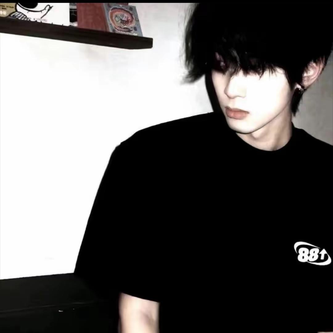 钟原.𝓝（稀碎版）