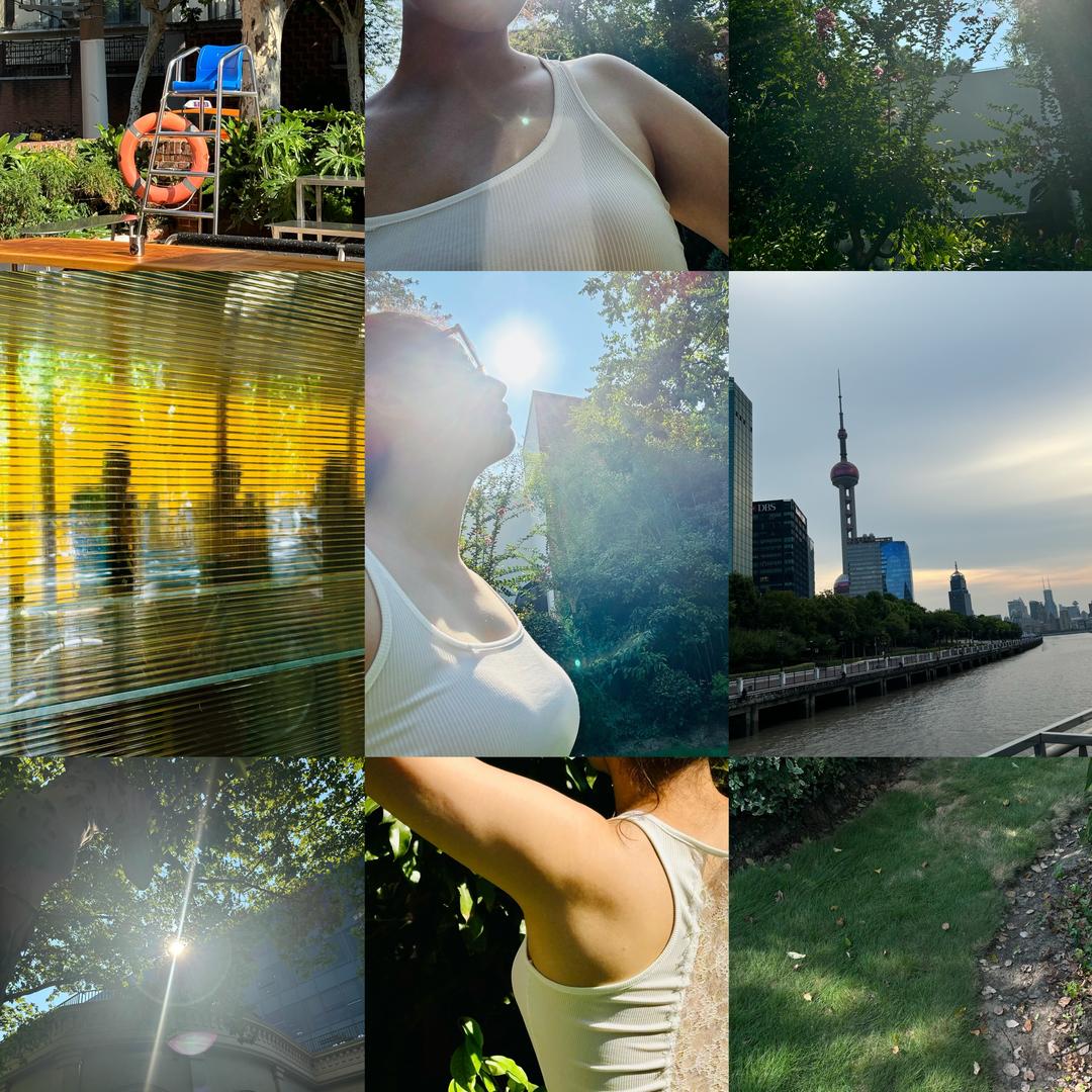 Alize
