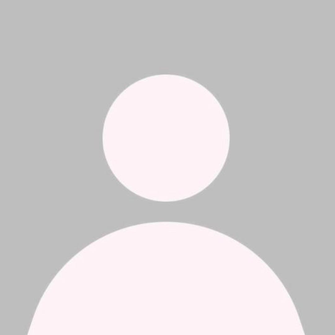 用户26778337270377