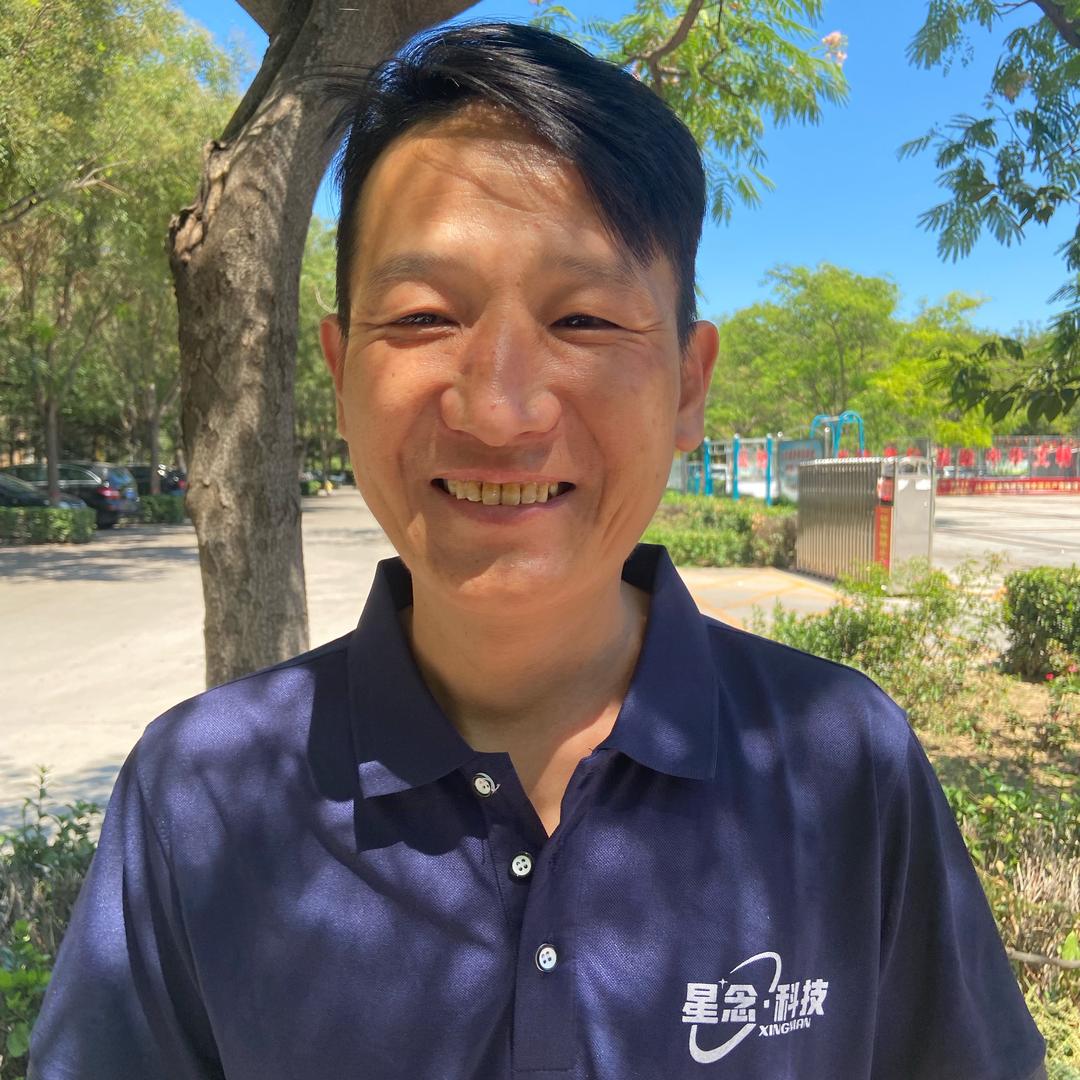 沙河杨锁长密码锁