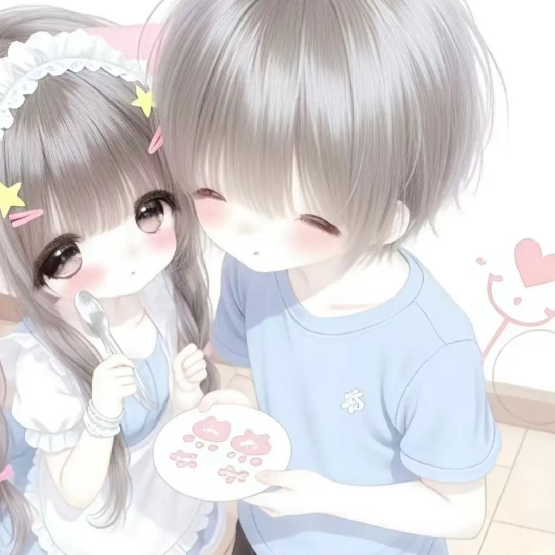 Y_x19