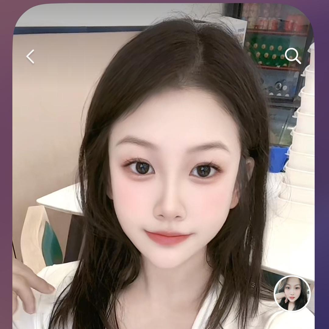 ♥