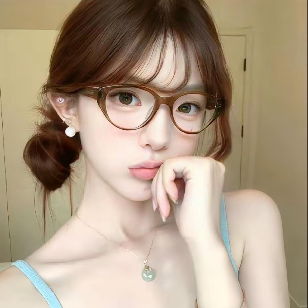 甜甜圈🥯