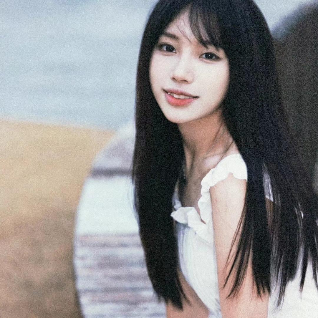 江甜儿