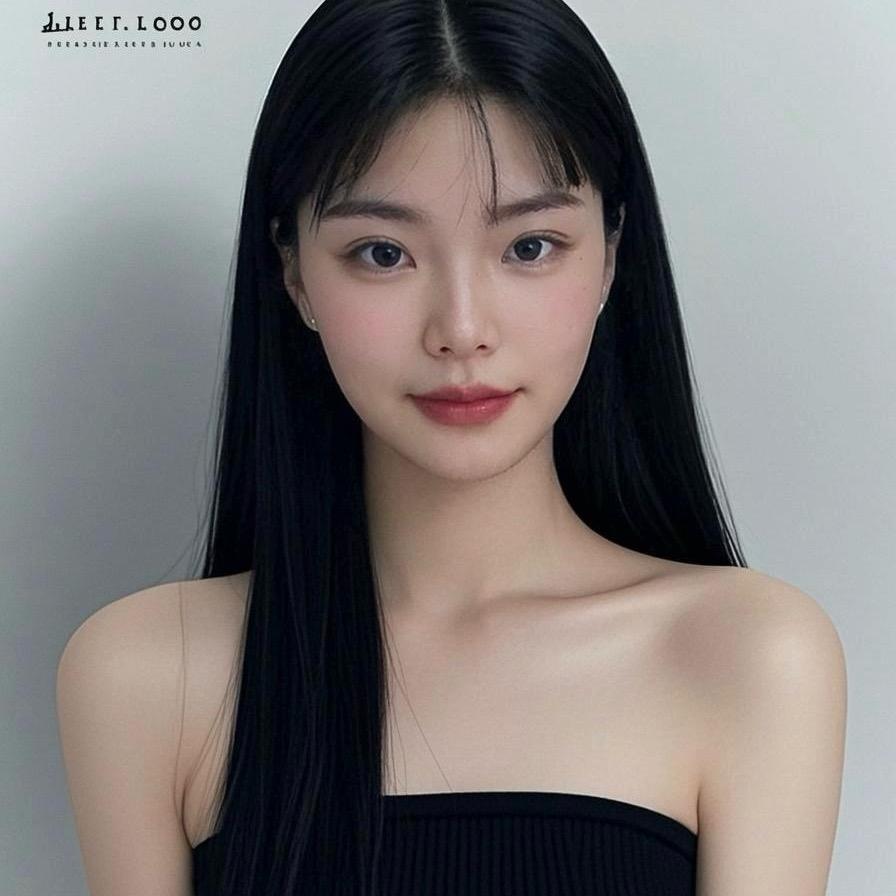 🦩琳宝