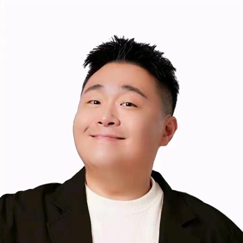 郝劭文精选小超市