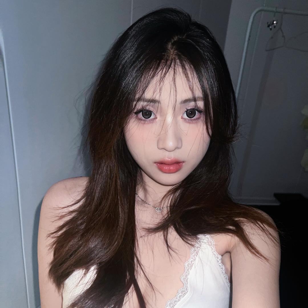 劉倩