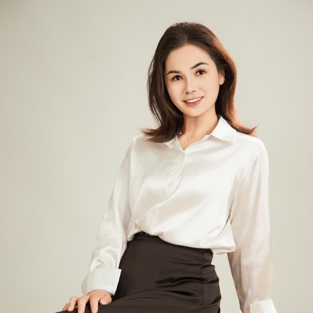 鲖城镇阳蓓儿幼儿园王园长