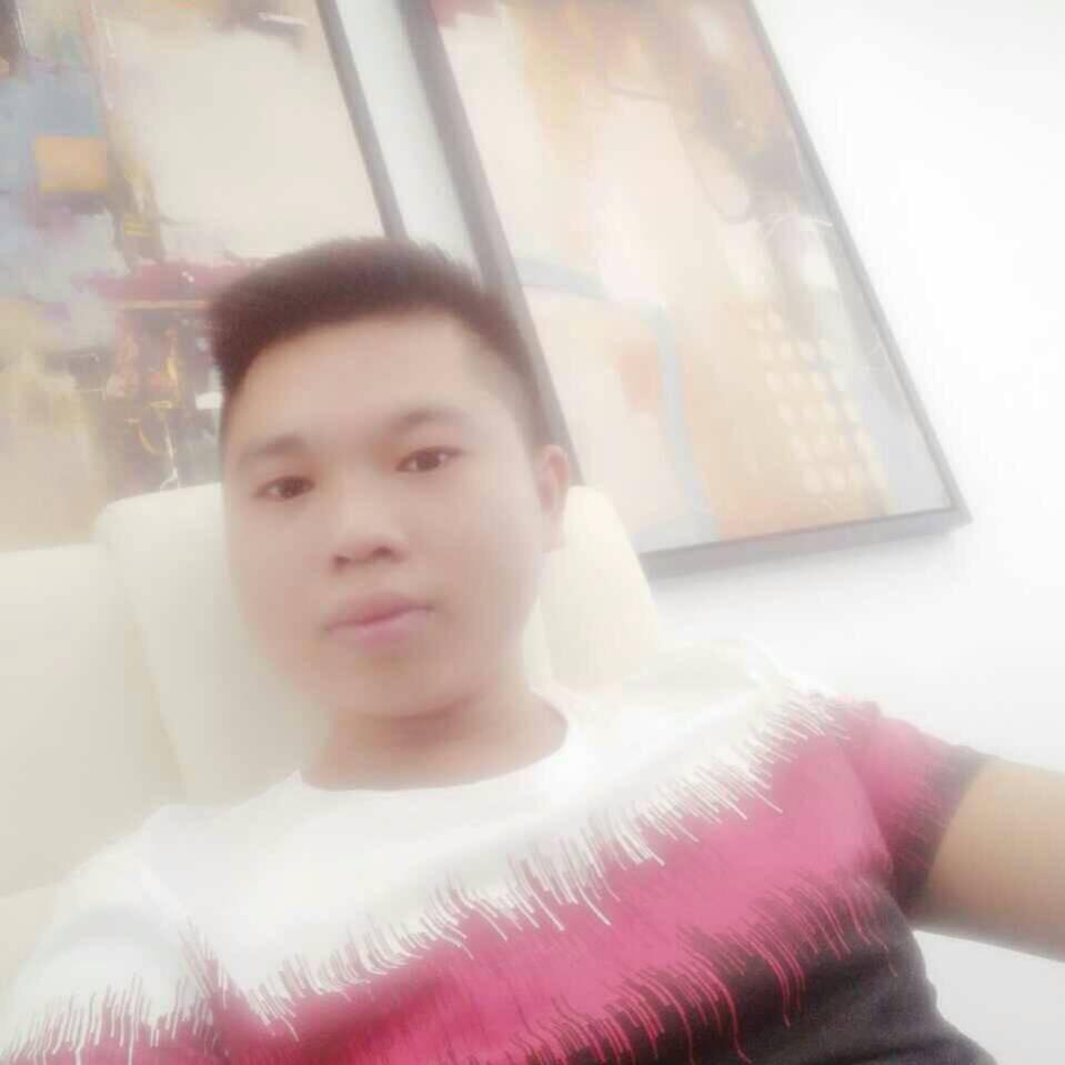 2号（承蒙关照）