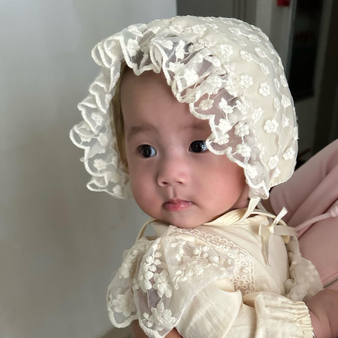 玥玥鹅儿小朋友圈