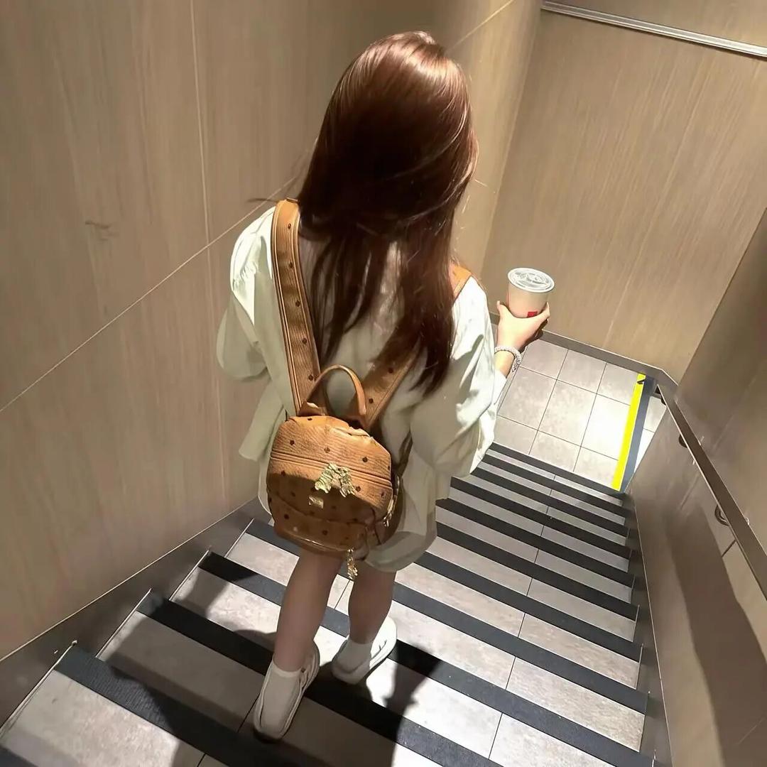 心未眠