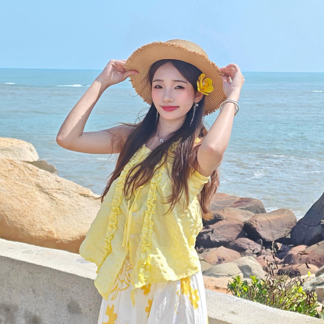 cc在潮州