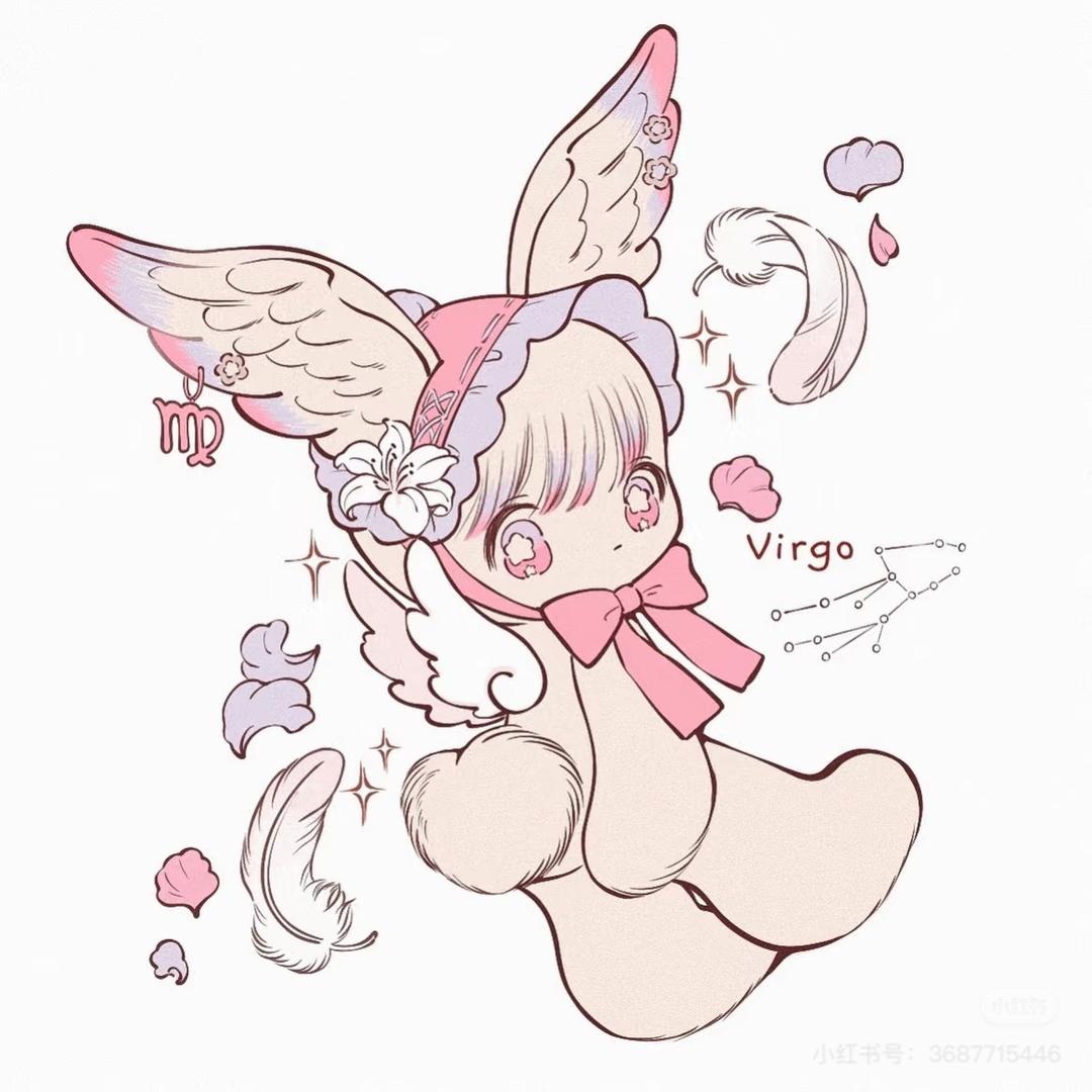 飞度舞 de 妮