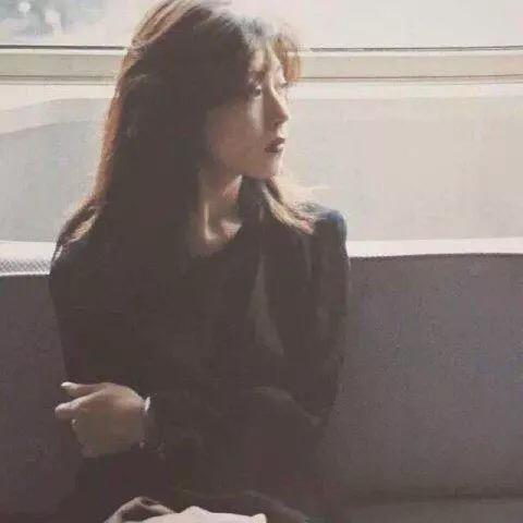 子玲玲子