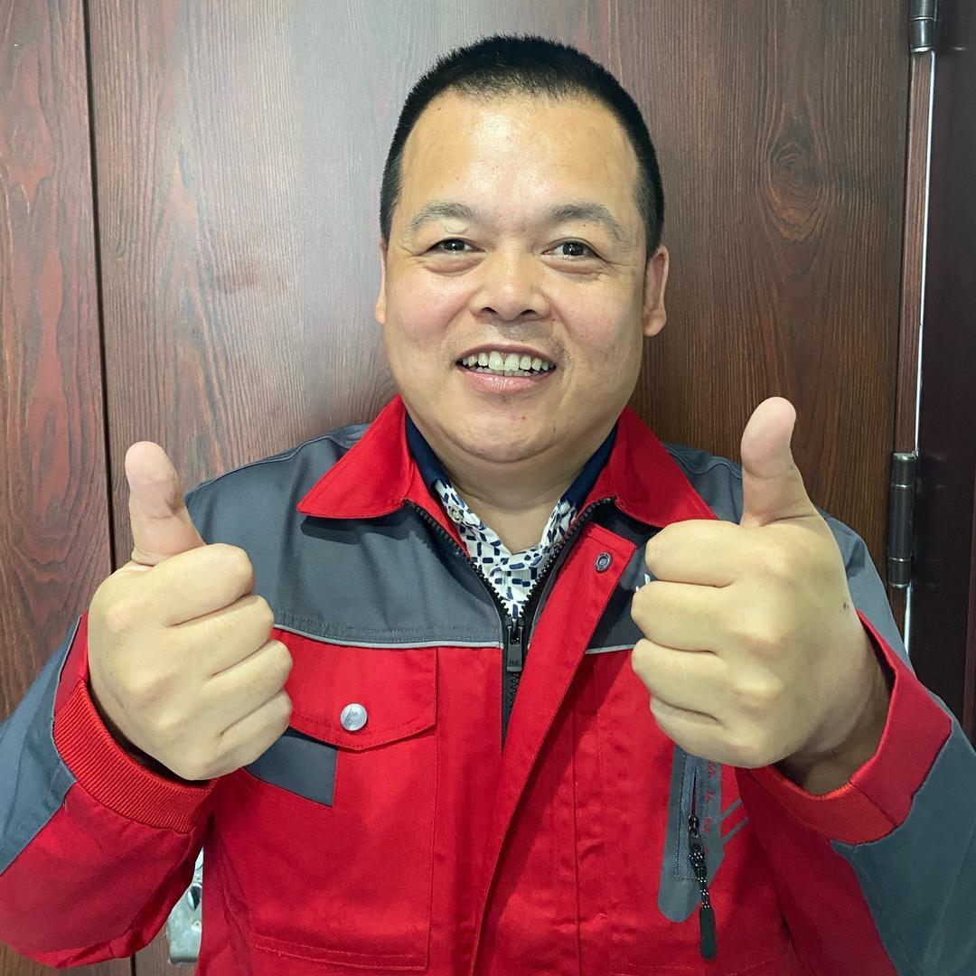 唐山大刘侃装修（实话版）