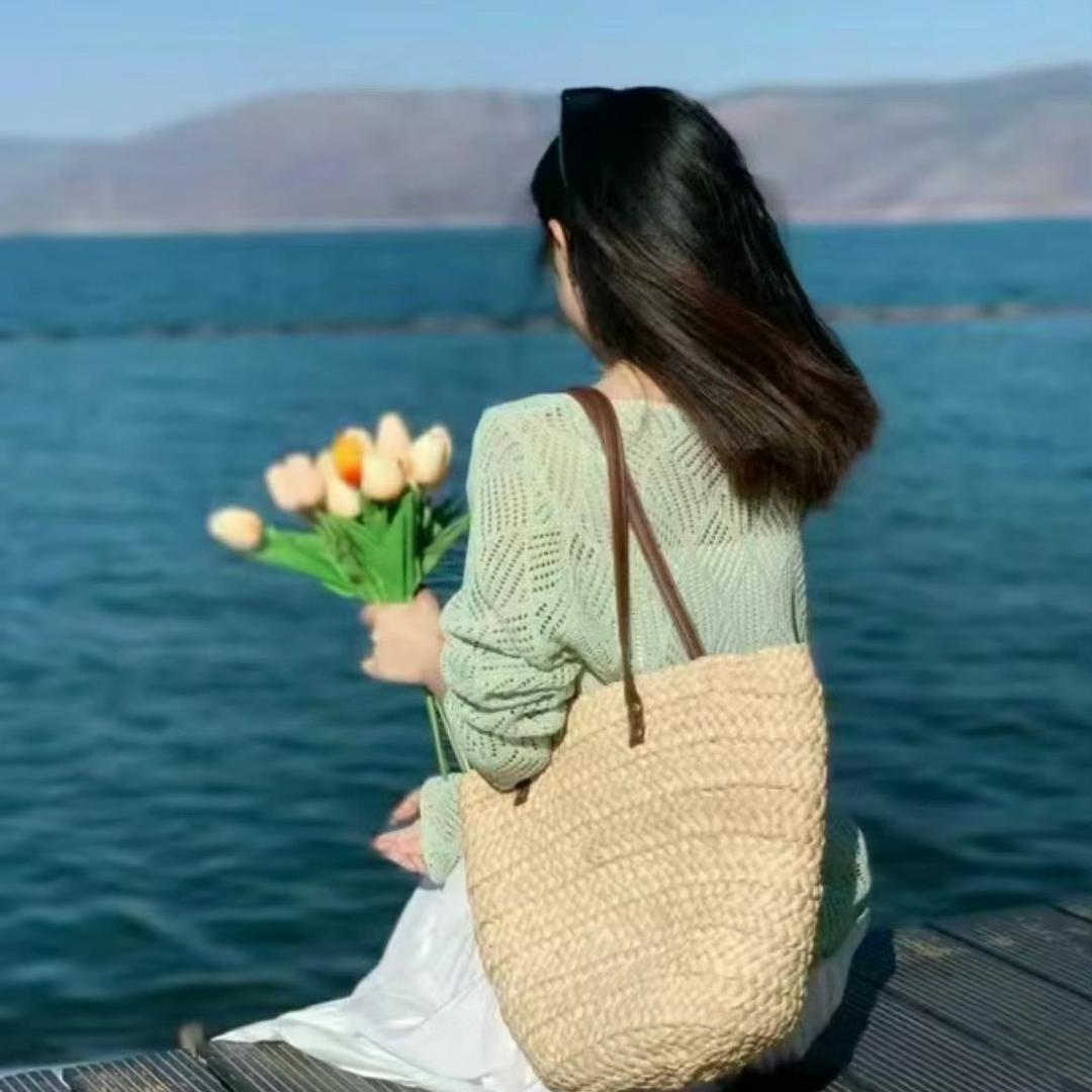 小九姐姐