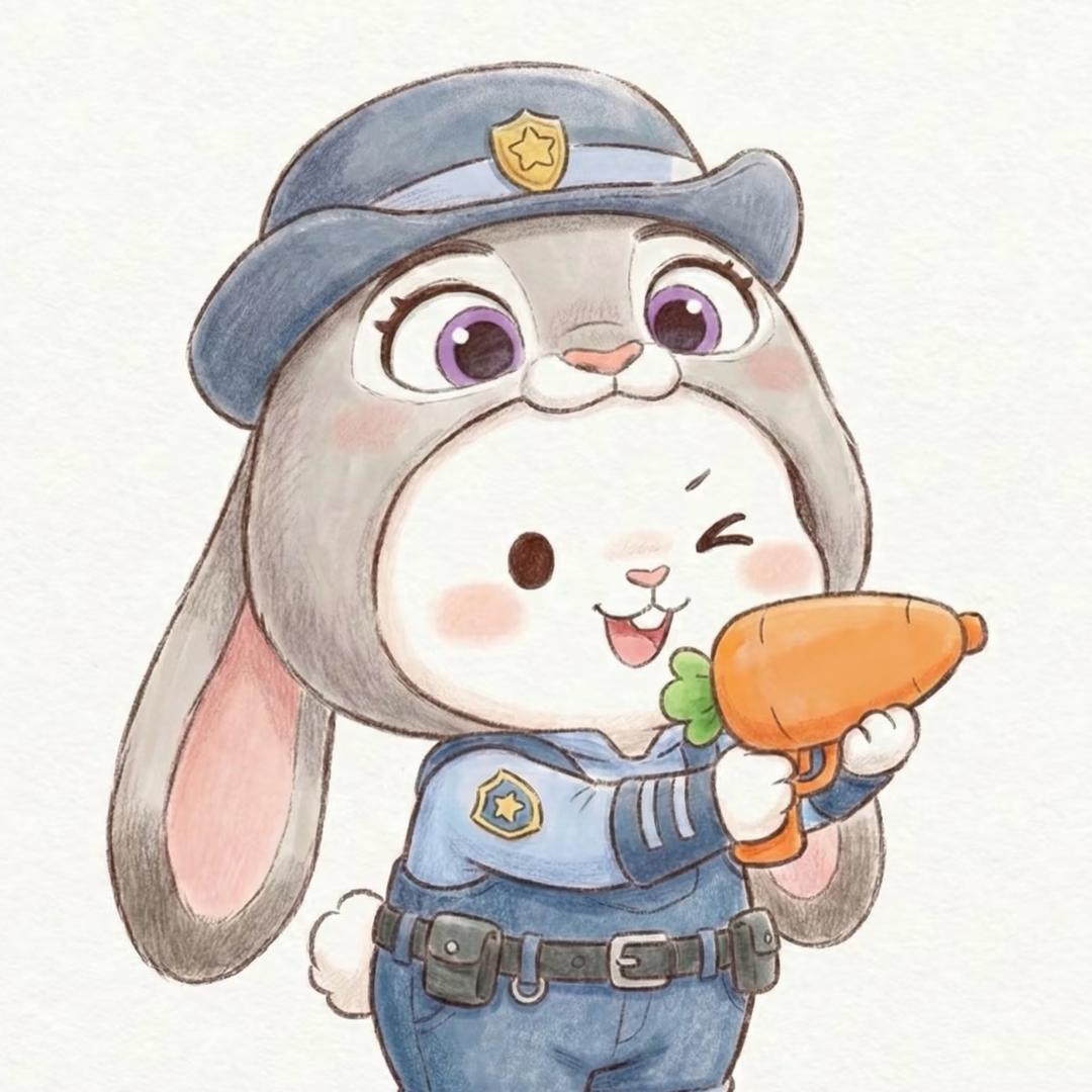 欠儿嘴🥇